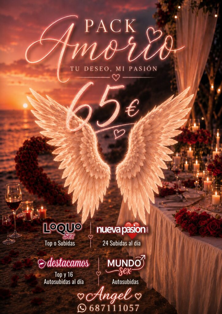 Te Ayudamos Con La Publicidad Contactanos