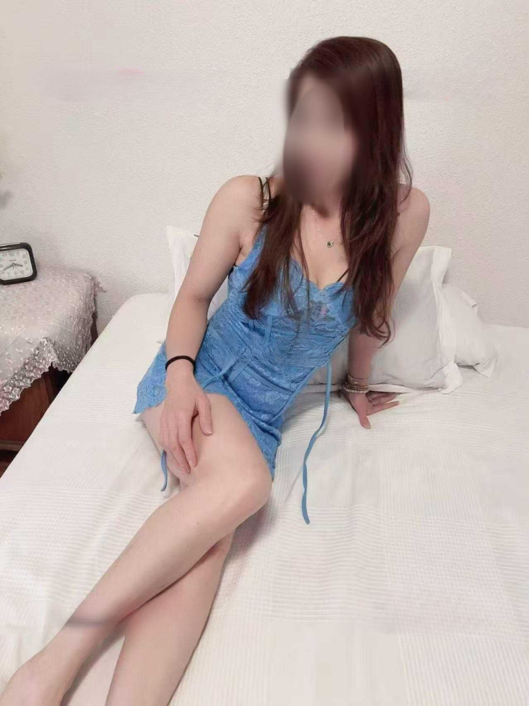 NUEVAS ASIATICAS 643023022, ORIENTALES ASIATICAS NOVEDAD MUY JOVEN GUAPAS TODO