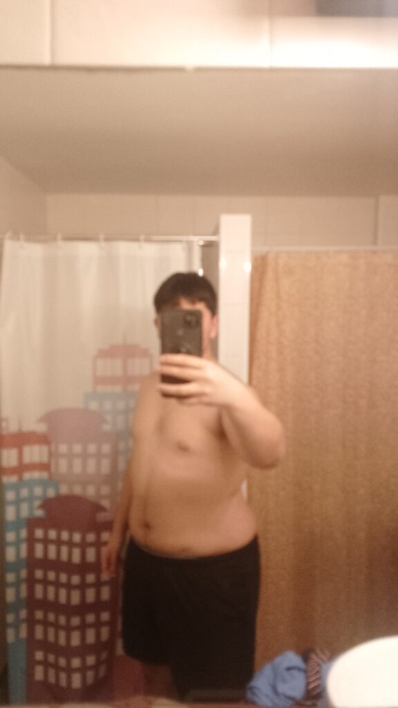 Chico busca chica para pasarlo bien