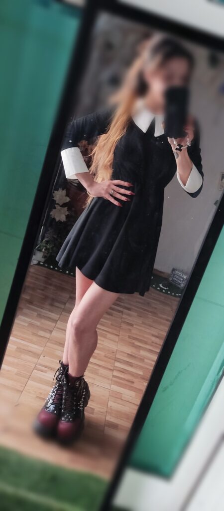 nay . española del norte , masajista erotica con experiancia y manos suaves