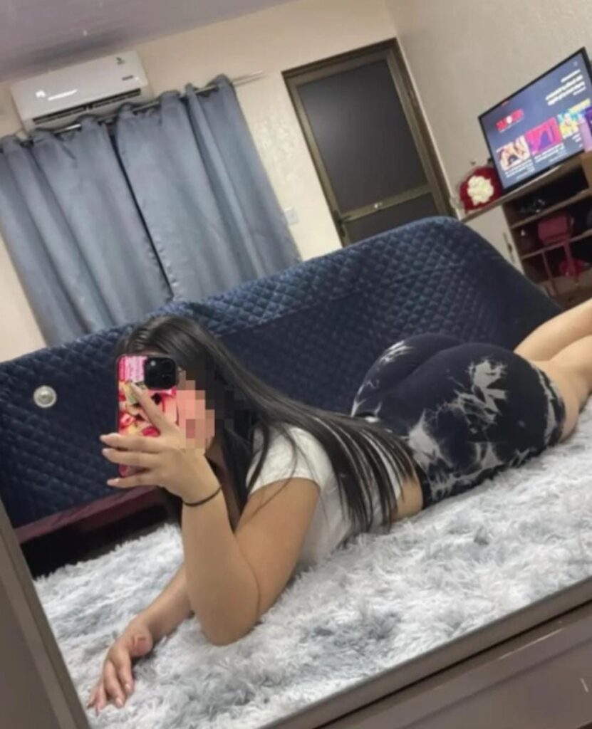Lorena , chica super cariñosa