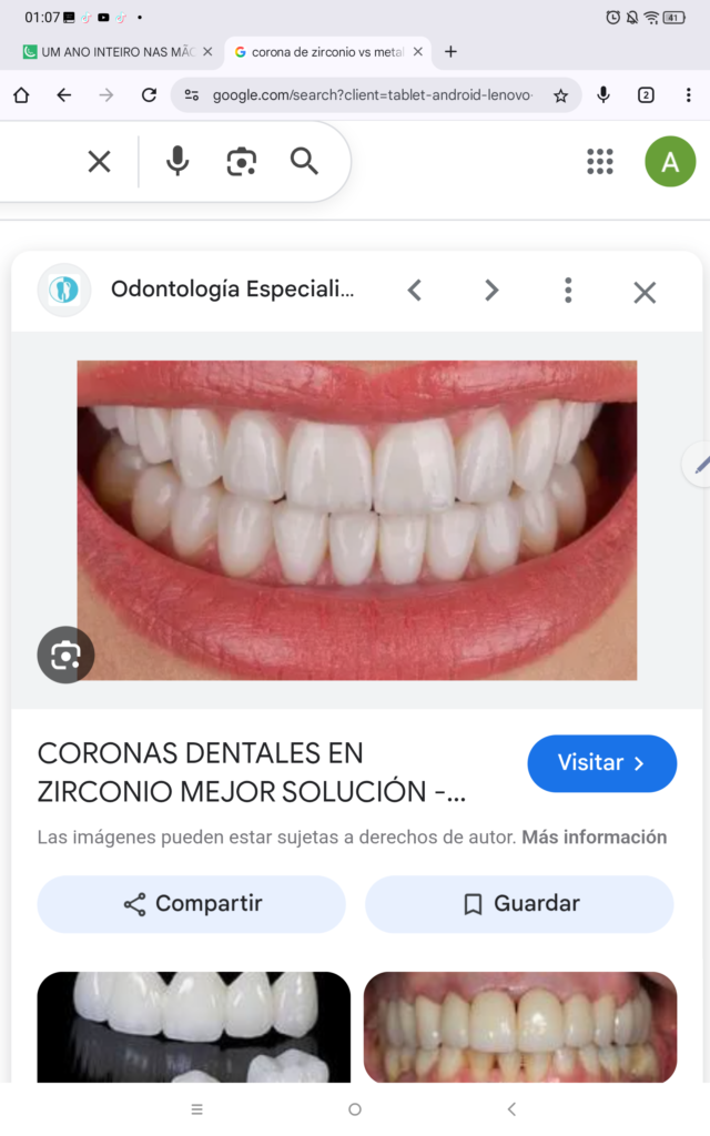 Naomi Brasileña Ardiente