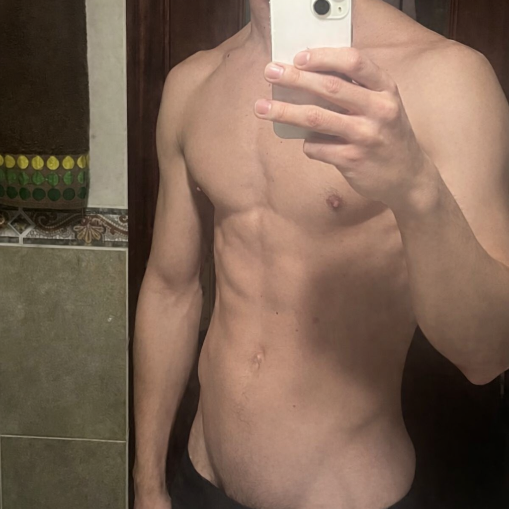 90€/HORA HASTA EL DOMINGO! 😜 SALIDAS HOTELES Y DOMICILIOS