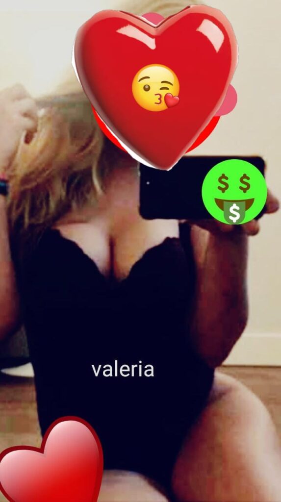 Masajes y mucho mas